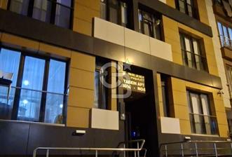 Maltepe, Zümrütevler 4+2 Dubleks  - 2 - 324154