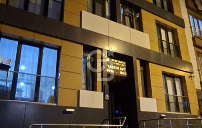 Maltepe, Zümrütevler 4+2 Dubleks 