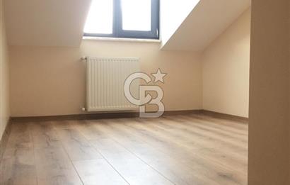 Maltepe, Zümrütevler 4+2 Dubleks 