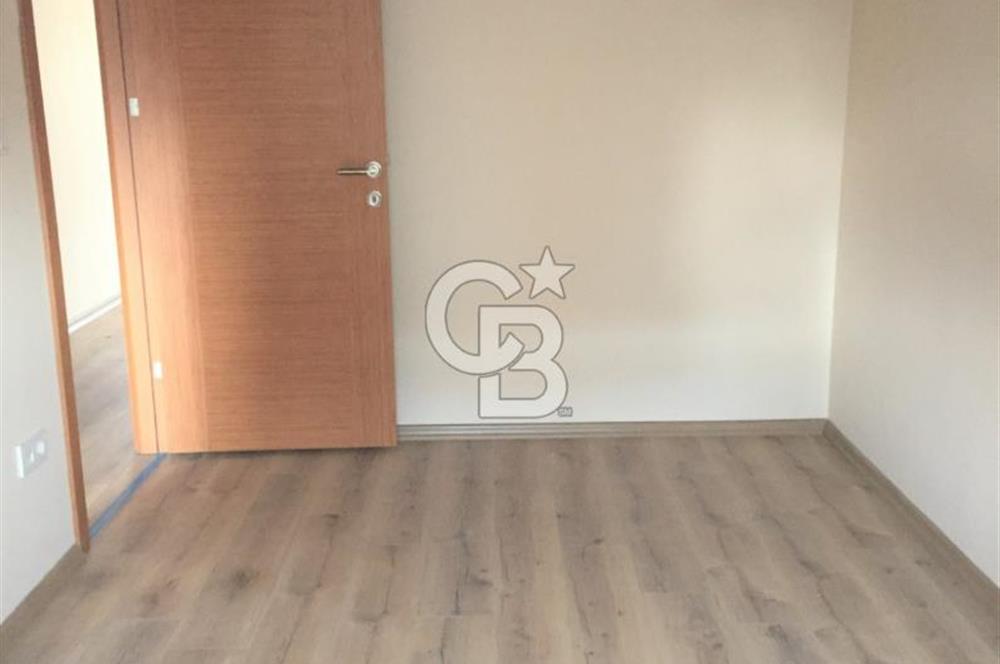 Maltepe, Zümrütevler 4+2 Dubleks 