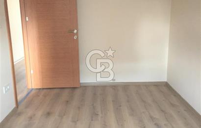 Maltepe, Zümrütevler 4+2 Dubleks 