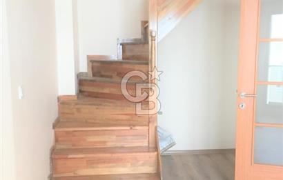 Maltepe, Zümrütevler 4+2 Dubleks 