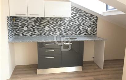 Maltepe, Zümrütevler 4+2 Dubleks 