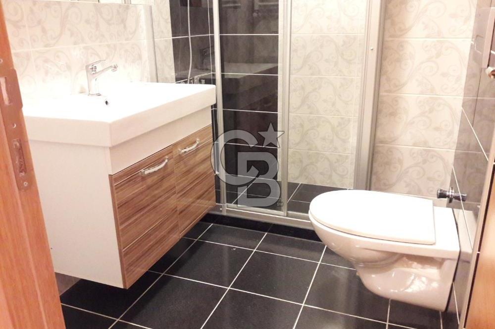 Maltepe, Zümrütevler 4+2 Dubleks 