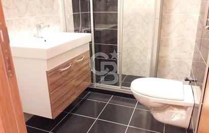 Maltepe, Zümrütevler 4+2 Dubleks 