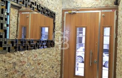 Maltepe, Zümrütevler 4+2 Dubleks 