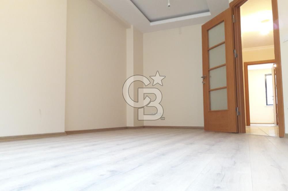 Maltepe, Zümrütevler 4+2 Dubleks 