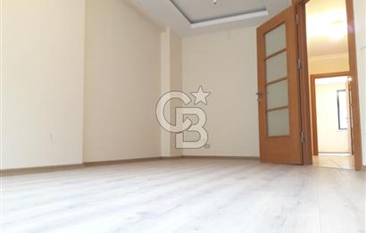 Maltepe, Zümrütevler 4+2 Dubleks 