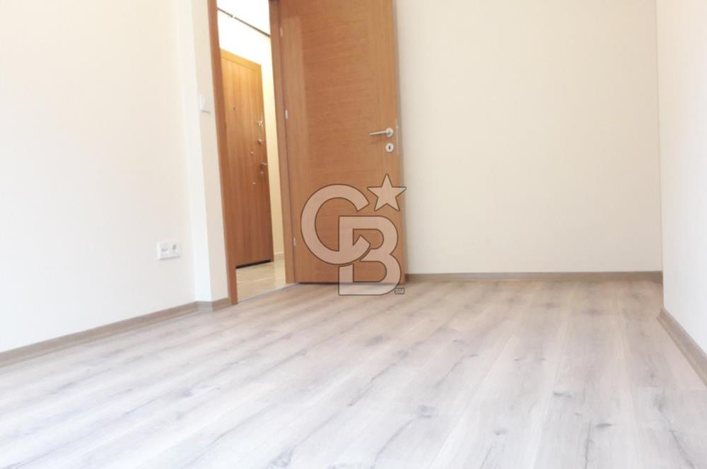 Maltepe, Zümrütevler 4+2 Dubleks 