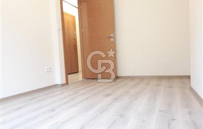 Maltepe, Zümrütevler 4+2 Dubleks 