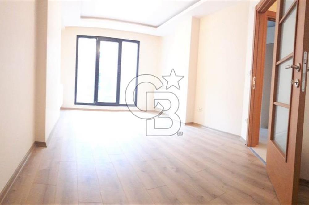 Maltepe, Zümrütevler 4+2 Dubleks 