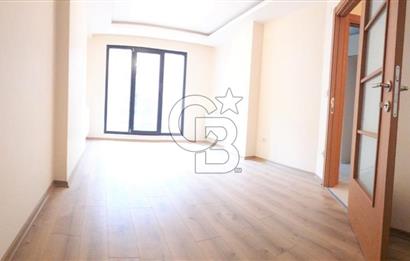 Maltepe, Zümrütevler 4+2 Dubleks 