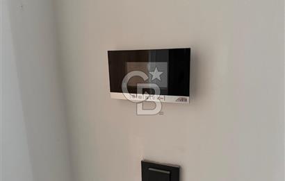 CB SMYRNA'DAN İZMİR CADDESİ ÜZERİ 2+1 SATILIK DAİRE