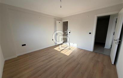 CB SMYRNA'DAN İZMİR CADDESİ ÜZERİ 2+1 SATILIK DAİRE