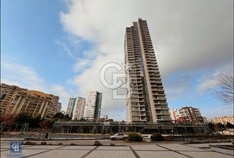 PARK MOZAİK SİTESİ'NDE KİRALIK 3+1 DAİRE - 4 - 324144