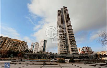 PARK MOZAİK SİTESİ'NDE KİRALIK 3+1 DAİRE