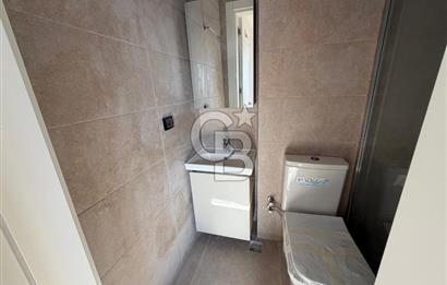 CB SMYRNA'DAN İZMİR CADDESİ ÜZERİ 2+1 SATILIK DAİRE