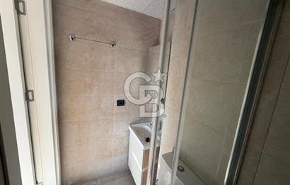 CB SMYRNA'DAN İZMİR CADDESİ ÜZERİ 2+1 SATILIK DAİRE