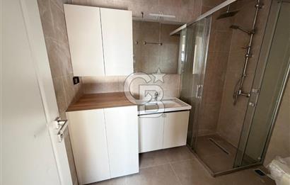 CB SMYRNA'DAN İZMİR CADDESİ ÜZERİ 2+1 SATILIK DAİRE