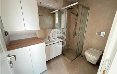 CB SMYRNA'DAN İZMİR CADDESİ ÜZERİ 2+1 SATILIK DAİRE