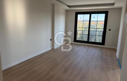 CB SMYRNA'DAN İZMİR CADDESİ ÜZERİ 2+1 SATILIK DAİRE