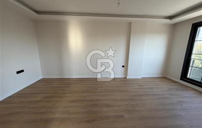 CB SMYRNA'DAN İZMİR CADDESİ ÜZERİ 2+1 SATILIK DAİRE