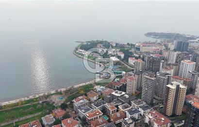 Çiftehavuzlar Cemil Topuzluda | Balkonlu, Klimalı, Eşyalı Ofis