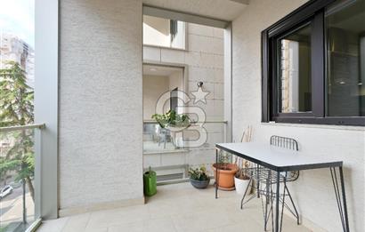 Çiftehavuzlar Cemil Topuzluda | Balkonlu, Klimalı, Eşyalı Ofis