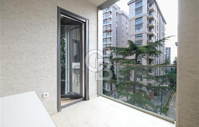 Çiftehavuzlar Cemil Topuzluda | Balkonlu, Klimalı, Eşyalı Ofis