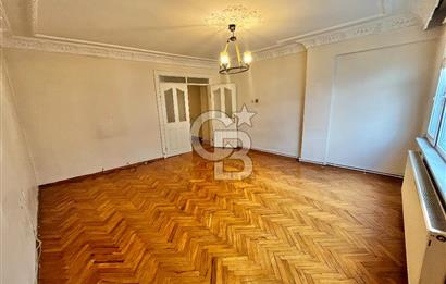 Fırsat Beşiktaş Yıldız Kiralık Ara Kat Çırağan Cd Yanı Başında