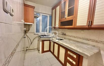 Fırsat Beşiktaş Yıldız Kiralık Ara Kat Çırağan Cd Yanı Başında