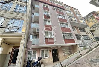 Fırsat Beşiktaş Yıldız Kiralık Ara Kat Çırağan Cd Yanı Başında - 2 - 324175