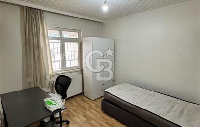 KAZIM KARABEKİR MAHALLESİNDE 2+1 SATILIK DAİRE