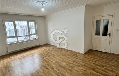 KAZIM KARABEKİR MAHALLESİNDE 2+1 SATILIK DAİRE