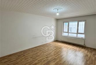 KAZIM KARABEKİR MAHALLESİNDE 2+1 SATILIK DAİRE - 6 - 324176