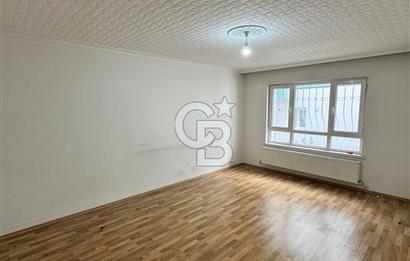 KAZIM KARABEKİR MAHALLESİNDE 2+1 SATILIK DAİRE