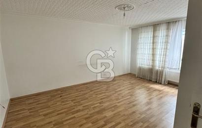 KAZIM KARABEKİR MAHALLESİNDE 2+1 SATILIK DAİRE