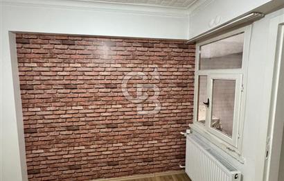 KAZIM KARABEKİR MAHALLESİNDE 2+1 SATILIK DAİRE