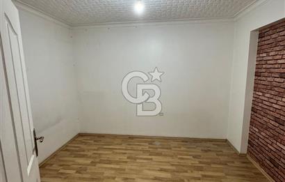 KAZIM KARABEKİR MAHALLESİNDE 2+1 SATILIK DAİRE