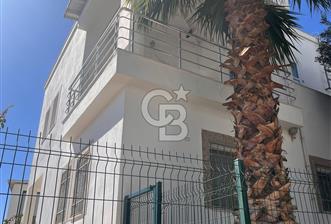 ortakent 3+1 daire - 1 - 324177