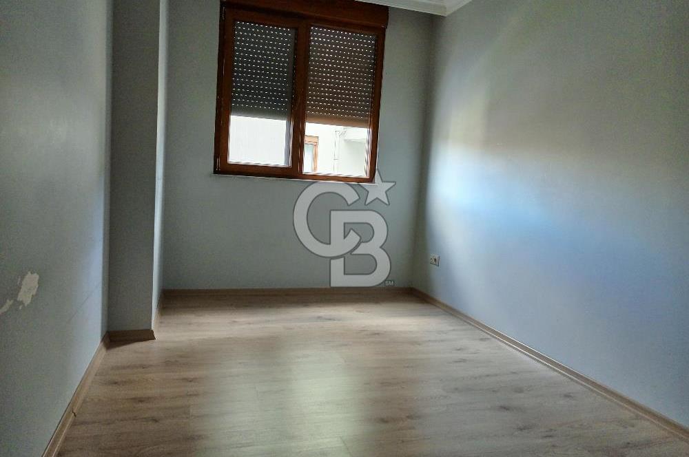 Marmara Ada Evleri 3+1 satılık daire 