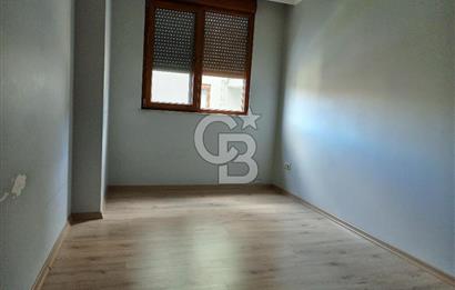 Marmara Ada Evleri 3+1 satılık daire 