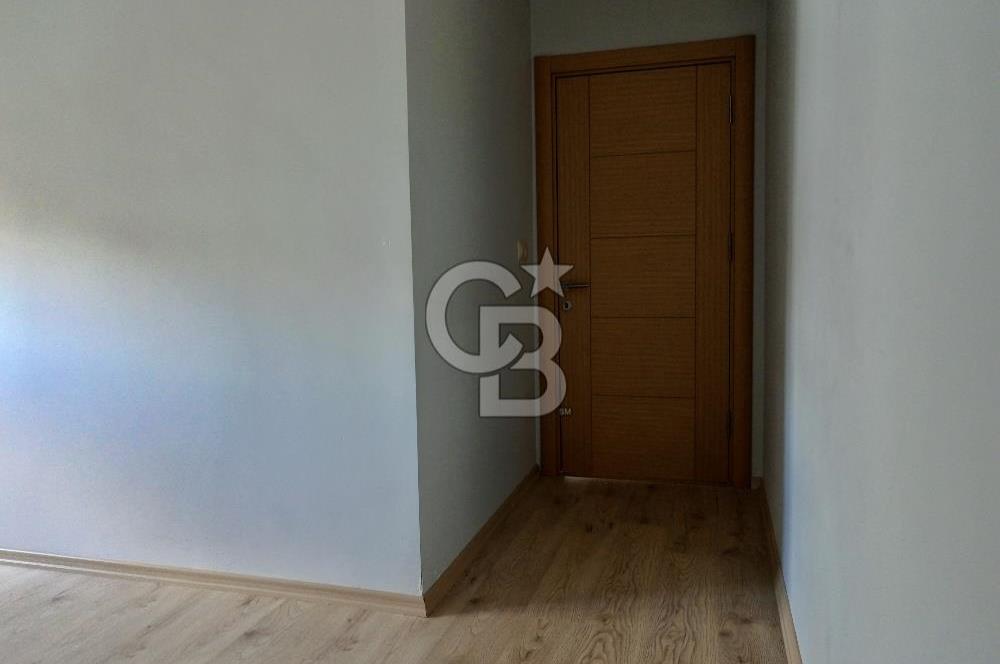 Marmara Ada Evleri 3+1 satılık daire 