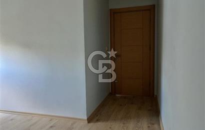 Marmara Ada Evleri 3+1 satılık daire 