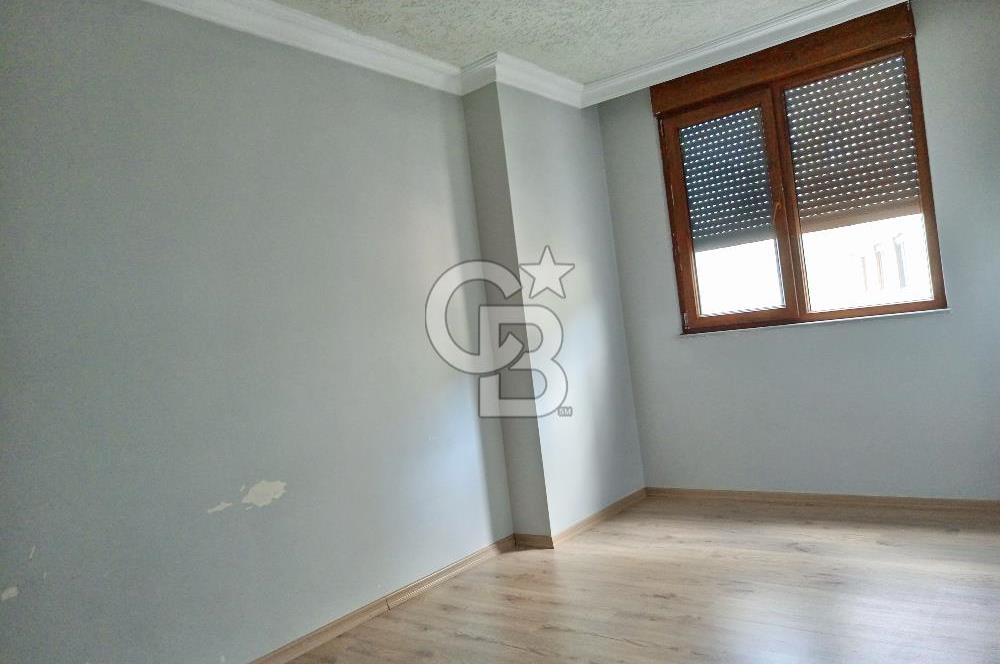 Marmara Ada Evleri 3+1 satılık daire 