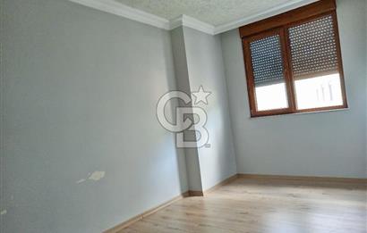 Marmara Ada Evleri 3+1 satılık daire 