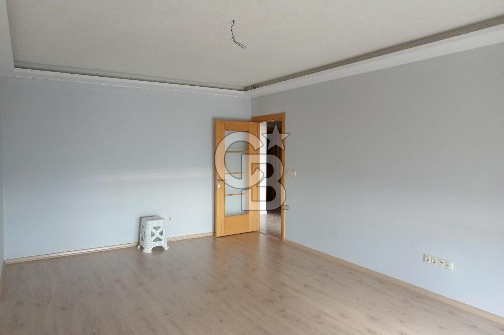 Marmara Ada Evleri 3+1 satılık daire 