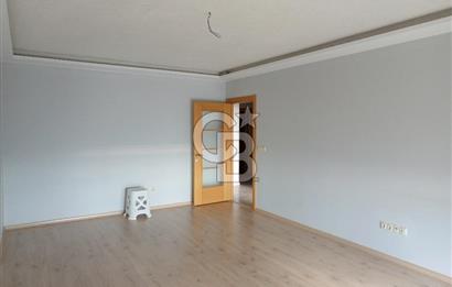 Marmara Ada Evleri 3+1 satılık daire 