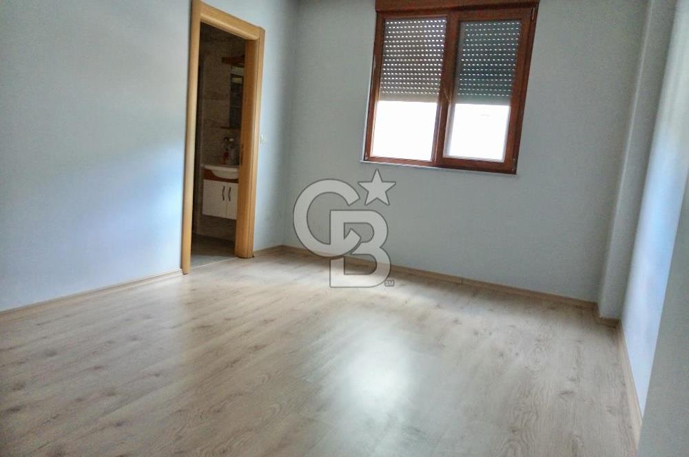 Marmara Ada Evleri 3+1 satılık daire 