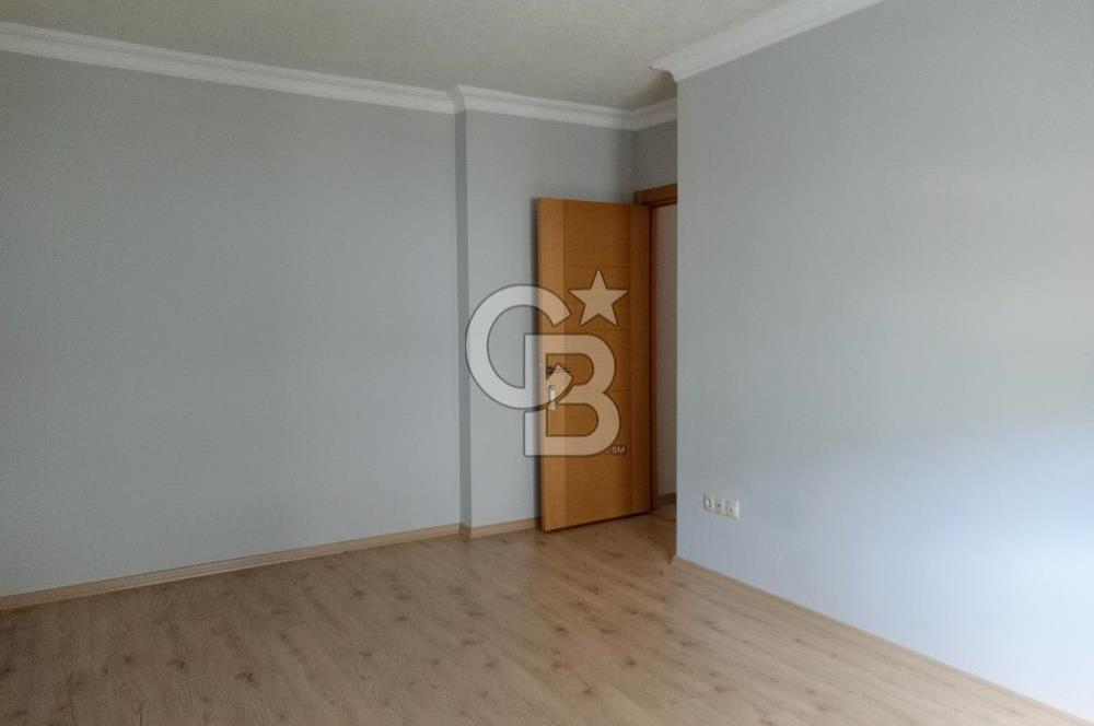 Marmara Ada Evleri 3+1 satılık daire 